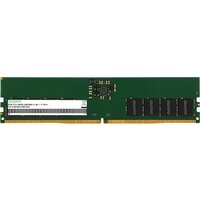 Digma 32ГБ DDR5 5600 МГц DGMAD55600032D