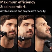 Braun Series 9 Pro+ 9660cc Image #5