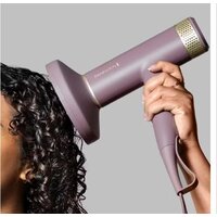 Remington AIRvive EC8930 Image #9