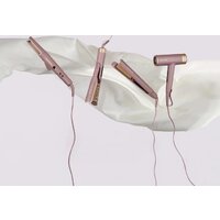 Remington AIRvive EC8930 Image #6