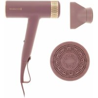 Remington AIRvive EC8930 Image #2