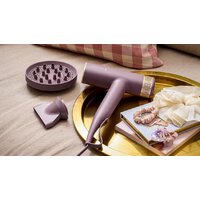 Remington AIRvive EC8930 Image #7