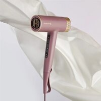 Remington AIRvive EC8930 Image #5