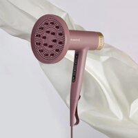 Remington AIRvive EC8930 Image #4