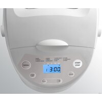 Хлебопечка Gorenje BM910W - Превью изображения №2 — Интернет-магазин Your Sale