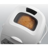 Хлебопечка Gorenje BM910W - Превью изображения №3 — Интернет-магазин Your Sale