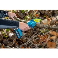 Dedra DED7030A11 (с 1-им АКБ, кейс) Image #20