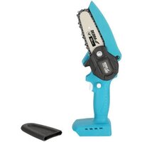 Dedra DED7030A11 (с 1-им АКБ, кейс) Image #10