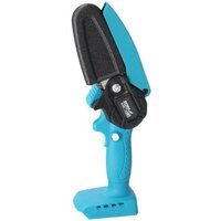 Dedra DED7030A11 (с 1-им АКБ, кейс) Image #11