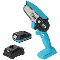 Dedra DED7030A11 (с 1-им АКБ, кейс)