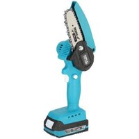 Dedra DED7030A11 (с 1-им АКБ, кейс) Image #12