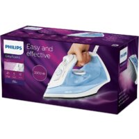 Philips GC1740/20 Image #4