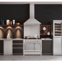 Smeg KD100HXE Image #2