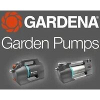 Gardena 6500 SilentComfort 9059-20 Image #8