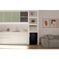 Морозильник Candy CNUQ2L58EBH - Превью изображения №8 — Интернет-магазин Your Sale