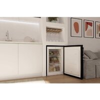 Морозильник Candy CNUQ2L58EBH - Превью изображения №9 — Интернет-магазин Your Sale