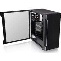 Thermaltake H200 TG RGB CA-1M3-00M1WN-00 Image #9