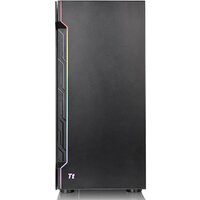 Thermaltake H200 TG RGB CA-1M3-00M1WN-00 Image #4