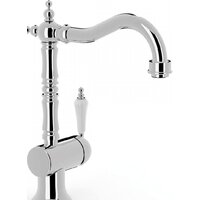 Tres Classic 24210801 Image #1