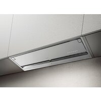 Elica Boxin No Drip IX/A/60 Image #4