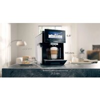 Siemens EQ900 TQ905R09 Image #2