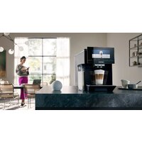 Siemens EQ900 TQ905R09 Image #5