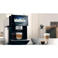 Siemens EQ900 TQ905R09 Image #11