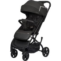 Indigo Mega (черный)