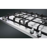 Smeg P261XGH Image #4