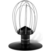 Holt HT-FP-007 Image #5