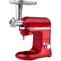 Holt HT-FP-007 Image #6