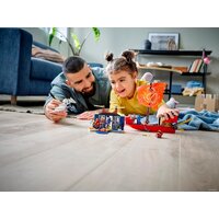 LEGO Ninjago 71749 Дар Судьбы. Решающая битва Image #16