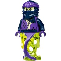 LEGO Ninjago 71749 Дар Судьбы. Решающая битва Image #14