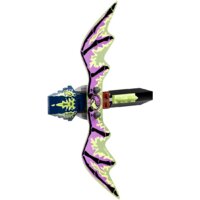 LEGO Ninjago 71749 Дар Судьбы. Решающая битва Image #4