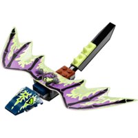 LEGO Ninjago 71749 Дар Судьбы. Решающая битва Image #12