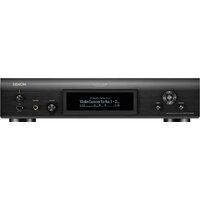 Denon DNP-2000NE (черный)
