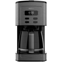 Cecotec Coffee 56 Time