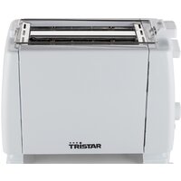 Tristar BR-1009 Image #3