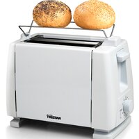 Tristar BR-1009 Image #8