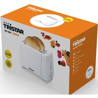 Tristar BR-1009 Image #13