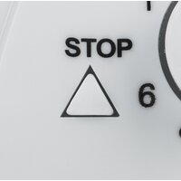 Tristar BR-1009 Image #9