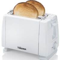 Tristar BR-1009 Image #11