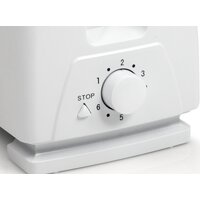 Tristar BR-1009 Image #6