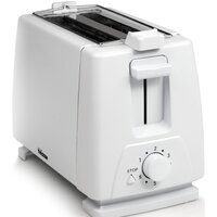 Tristar BR-1009 Image #4