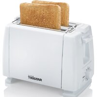 Tristar BR-1009 Image #7