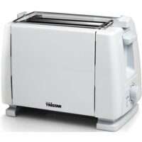 Tristar BR-1009 Image #2