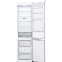 Холодильник LG DoorCooling+ GA-B509MQSL - Превью изображения №3 — Интернет-магазин Your Sale