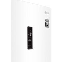 Холодильник LG DoorCooling+ GA-B509MQSL - Превью изображения №6 — Интернет-магазин Your Sale