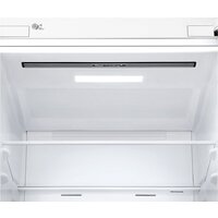 Холодильник LG DoorCooling+ GA-B509MQSL - Превью изображения №7 — Интернет-магазин Your Sale
