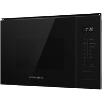 Микроволновая печь KUPPERSBERG HMW 652 B - Превью изображения №3 — Интернет-магазин Your Sale